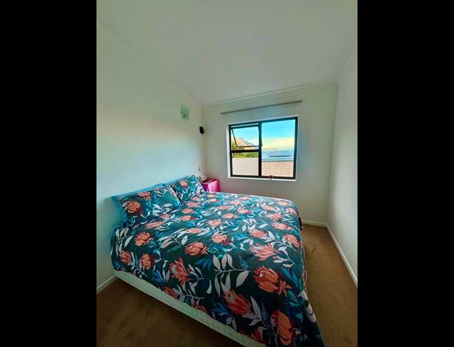 1 BEDROOM PROPERTY TO RENT IN HOUT BAY CENTRAL